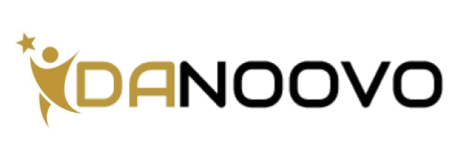 danoovo.com